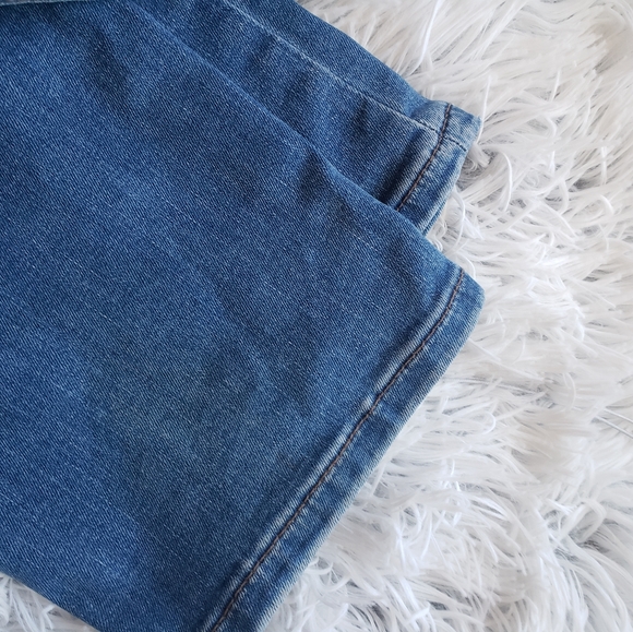 Banana Republic Jeans - Picture 5 of 7